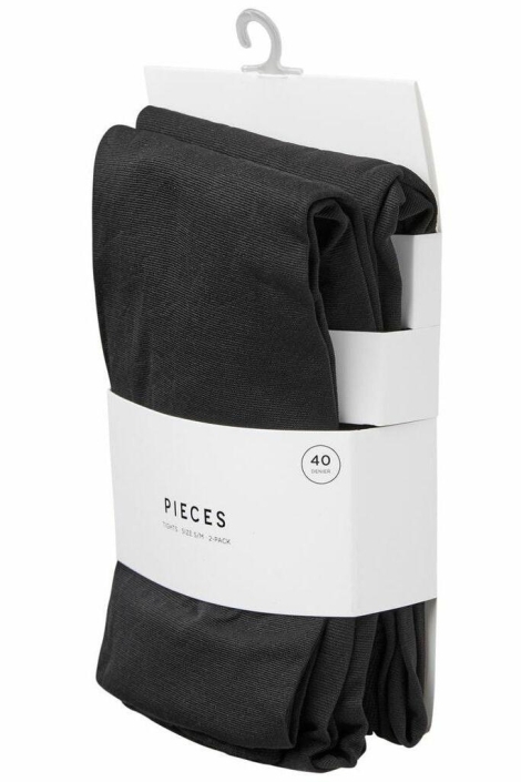 Pieces new nikoline 2 pack